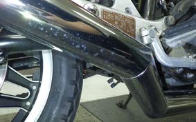 HONDA CB750F B 1981 RC04