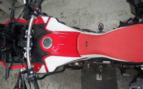 HONDA CRF1000L AFRICA TWIN 2018 SD04