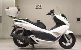 HONDA PCX 125 2023 JF28