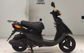 YAMAHA JOG 2008 SA55J