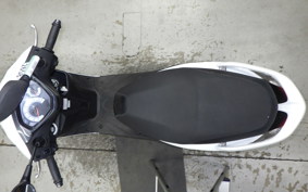 YAMAHA AXIS 125 Z SED7J