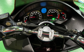 HONDA FORZA Z MF08
