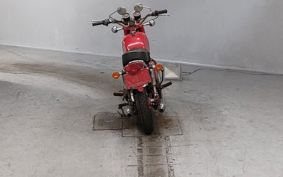 KAWASAKI W1 SA W1F