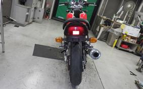 SUZUKI GSX400 IMPULSE 2004 GK7CA