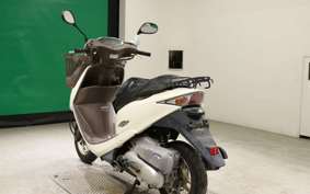 HONDA DIO CESTA GEN 2 2013 AF68