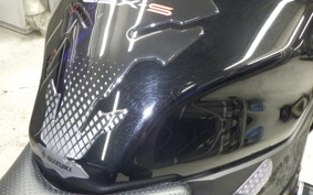 SUZUKI GSX-S 1000 Gen.2 2023 EK1AA