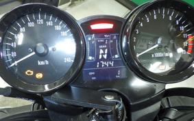 KAWASAKI Z900RS-2 2026 ZR902A