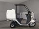 Фото Honda GYRO 2000 с японского аукциона
