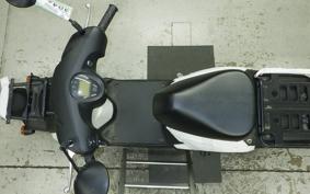 HONDA EV-NEO 2025 AF71