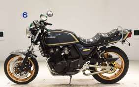 KAWASAKI ZRX400 1995 ZR400E