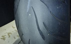 SUZUKI BOULEVARD M109R 2019