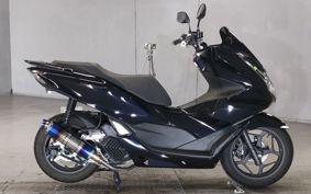 HONDA PCX125 JK05
