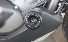 HONDA NC750X ABS 2017 RC72