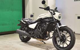 KAWASAKI ELIMINATOR400-3SE 2025 EL400A