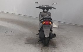 SUZUKI ADDRESS V125 CF46A