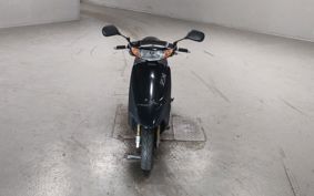 HONDA DIO ZX AF35