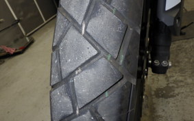 HONDA 400X 2023 NC56