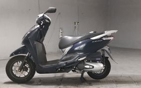 HONDA LEAD 125 JK12