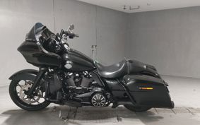HARLEY FLTRXS1870 2021 KTP