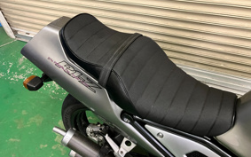 YAMAHA R1-Z 3XC