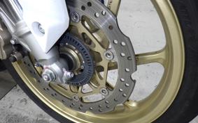 HONDA CBR250RR A 2024 MC51