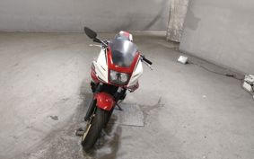 HONDA CB400SFV-3 BOLDOR 2006 NC39