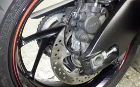 SUZUKI GSX-S1000GX 2024 EK1AA