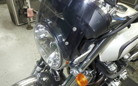 HONDA CB1100 ABS 2011 SC65