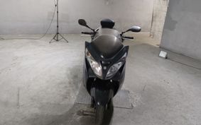 SUZUKI SKYWAVE 250 CJ46A