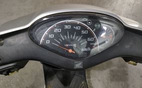 HONDA DIO AF68
