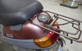 YAMAHA JOG APRIO SA11J