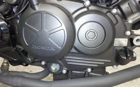 HONDA VTR 250 Gen. 2 MC33