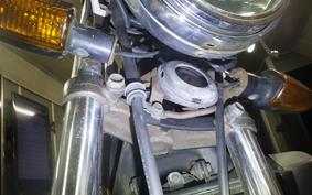 HONDA JADE 1999 MC23