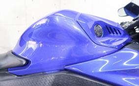 YAMAHA YZF-R25 ABS RG43J