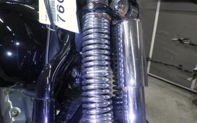 HARLEY FLSTSB 1580 2009