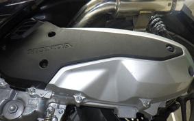 HONDA PCX 160 2016 KF47