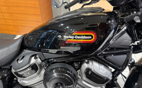 HARLEY RH975S NIGHT STAR 2023 ZF1