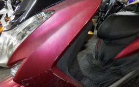 YAMAHA MAJESTY155 S 2009 SG28J