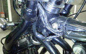 OTHER +UNREGISTERED MODEL by BDS1340 2014