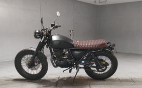 OTHER  MAT MON GRAY RU250 ..