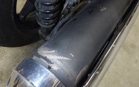 HONDA FORZA Z GEN 2 MF10