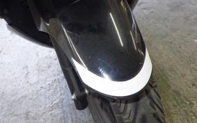 HONDA PCX125 JF81
