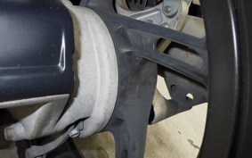 HONDA PCX 125 JF28