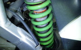 KAWASAKI KLX125 LX125C