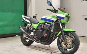 KAWASAKI ZRX1100 1998 ZRT10C