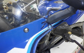 SUZUKI GSX-R750 1986 GR71G