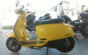 OTHER V200SP