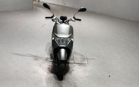 HONDA DUNK AF78