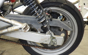 SUZUKI GSX250S KATANA GJ76A