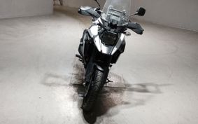 SUZUKI DL1050 (V-Strom 1050) 2020 EF11M